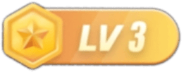 LV3 等级-LV3-湖南禹翔恩大重工科技有限公司