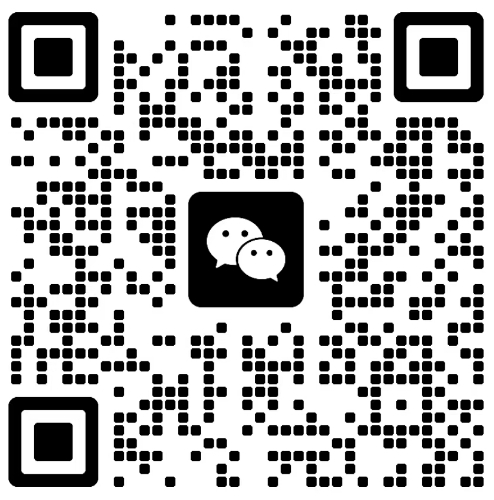 扫一扫加微信-湖南禹翔恩大重工科技有限公司