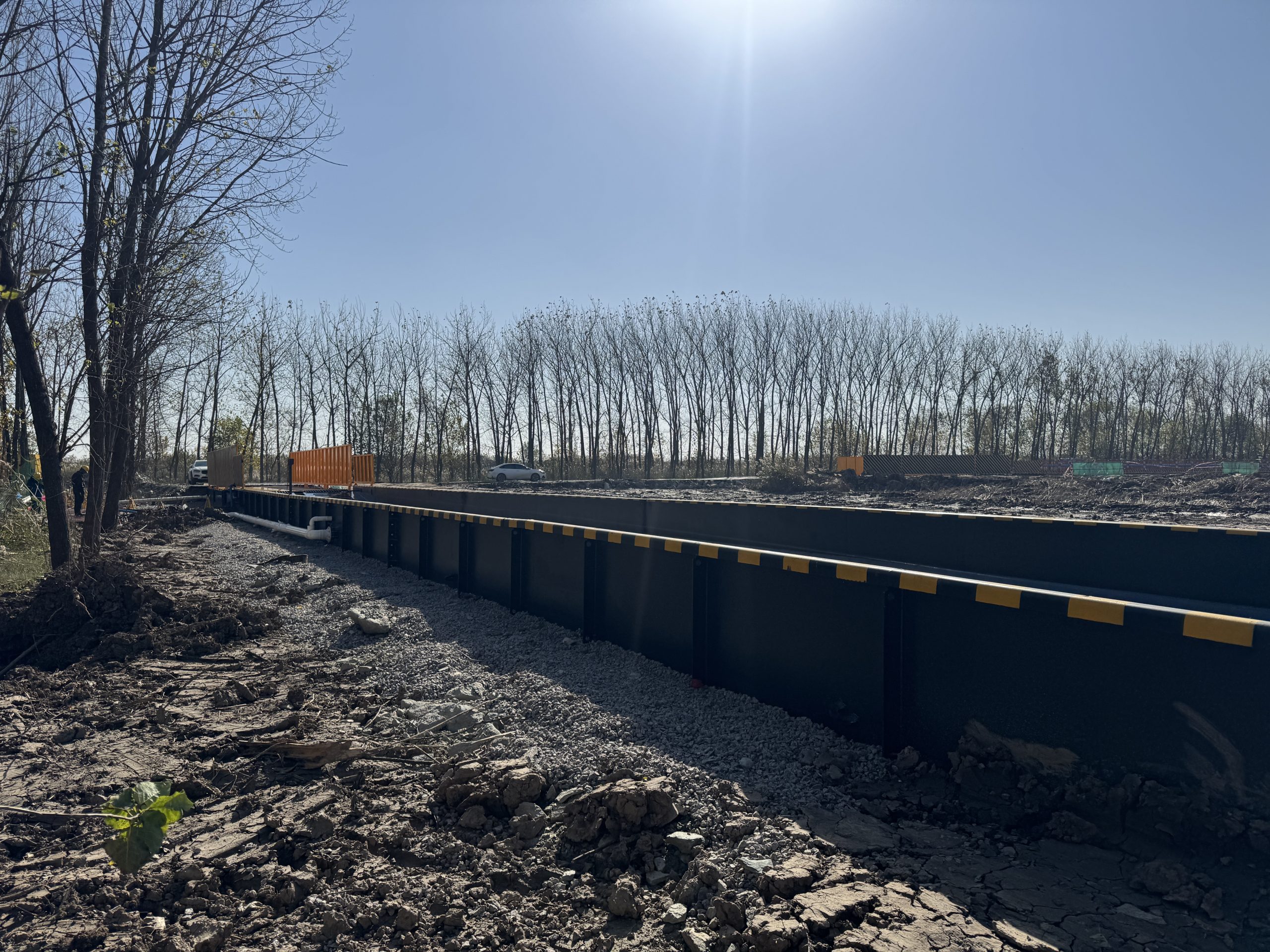 幻灯片-湖南禹翔恩大重工科技有限公司