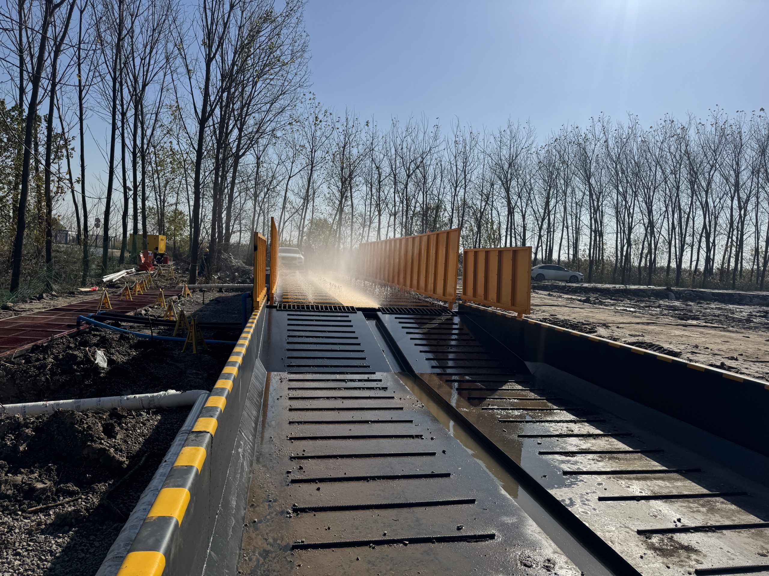 幻灯片-湖南禹翔恩大重工科技有限公司